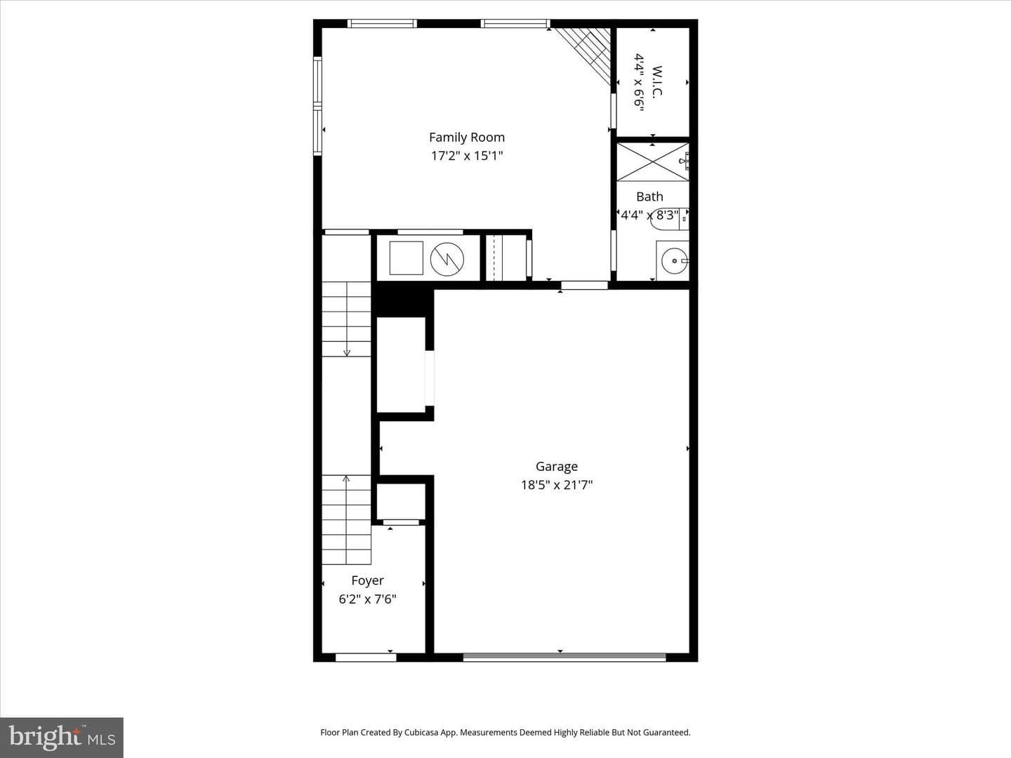 20925 Houseman Terrace photo 44