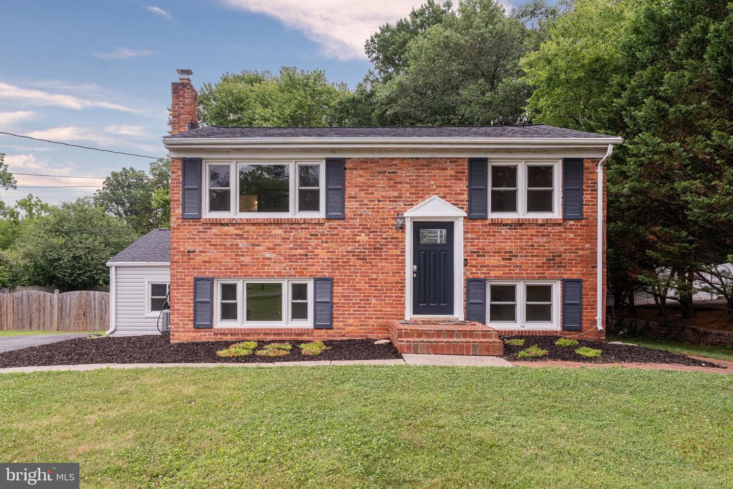 20212 Broad Run Drive, Sterling