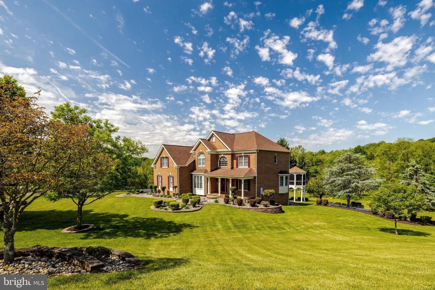 17485 White Gate Place, Leesburg