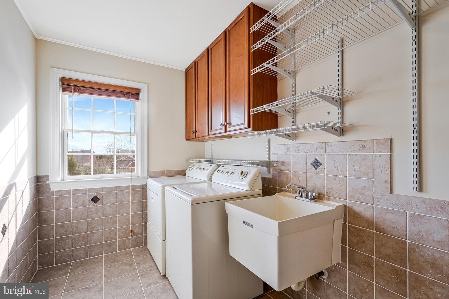 17485 White Gate Place photo 20