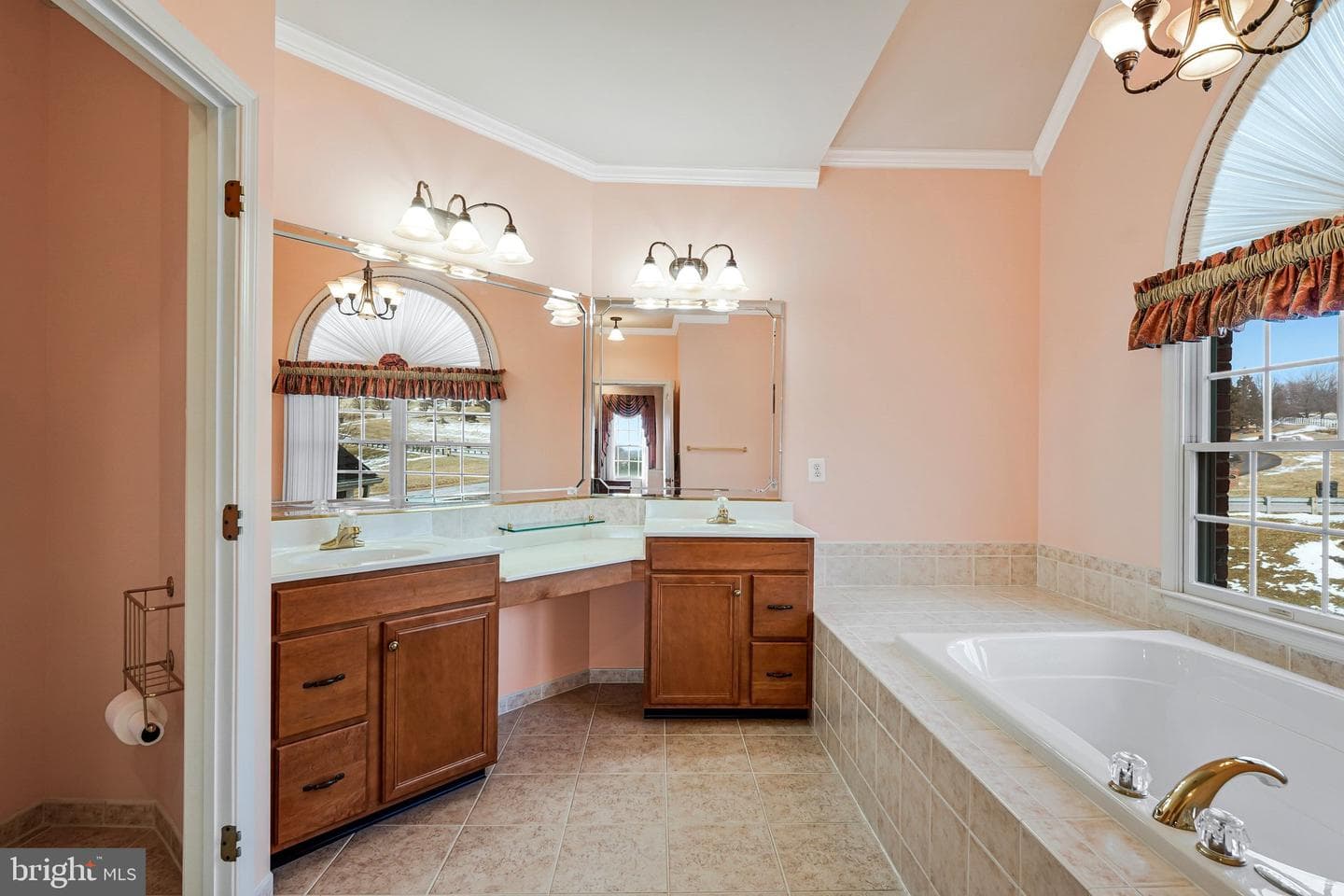 17485 White Gate Place photo 28