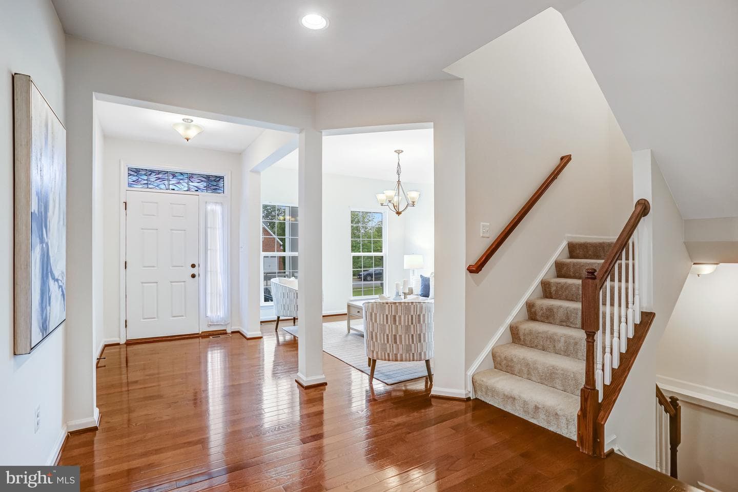 26798 Barnsley Place photo 10