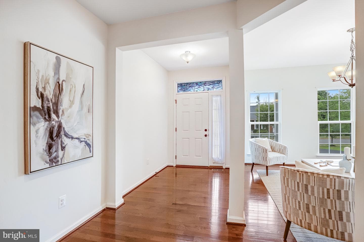 26798 Barnsley Place photo 12