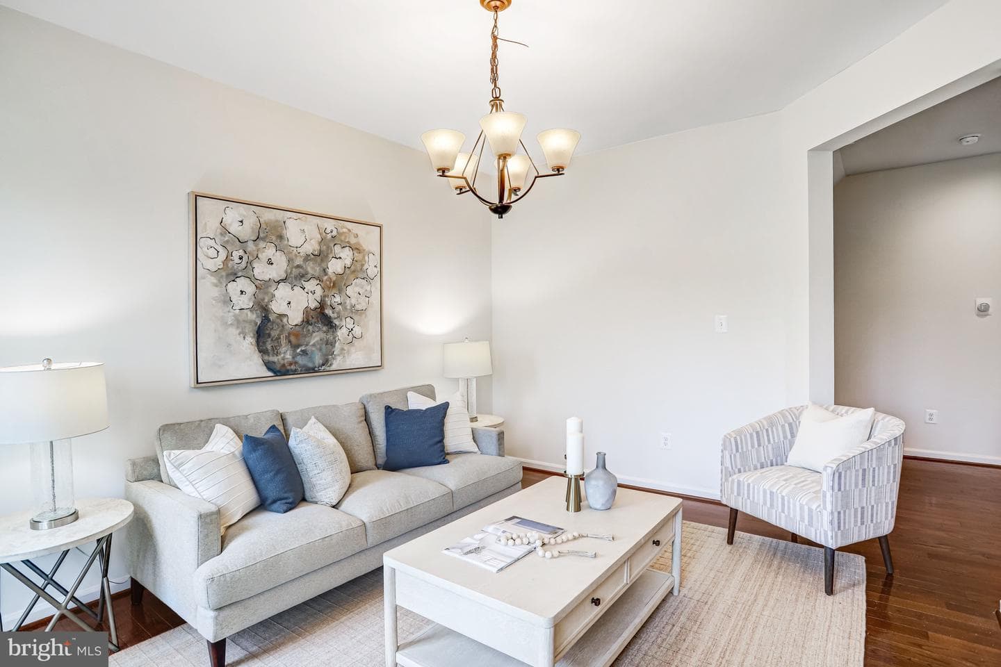 26798 Barnsley Place photo 14