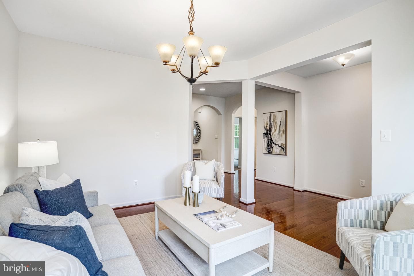 26798 Barnsley Place photo 15
