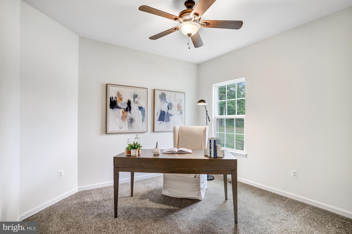 26798 Barnsley Place photo 18