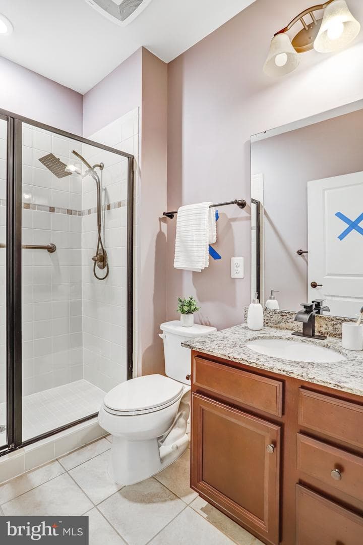 26798 Barnsley Place photo 23