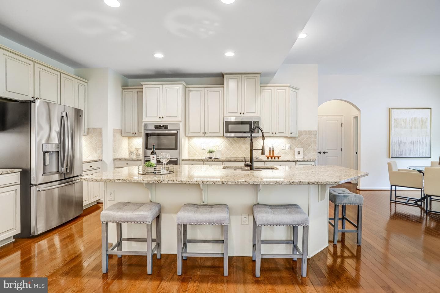 26798 Barnsley Place photo 26