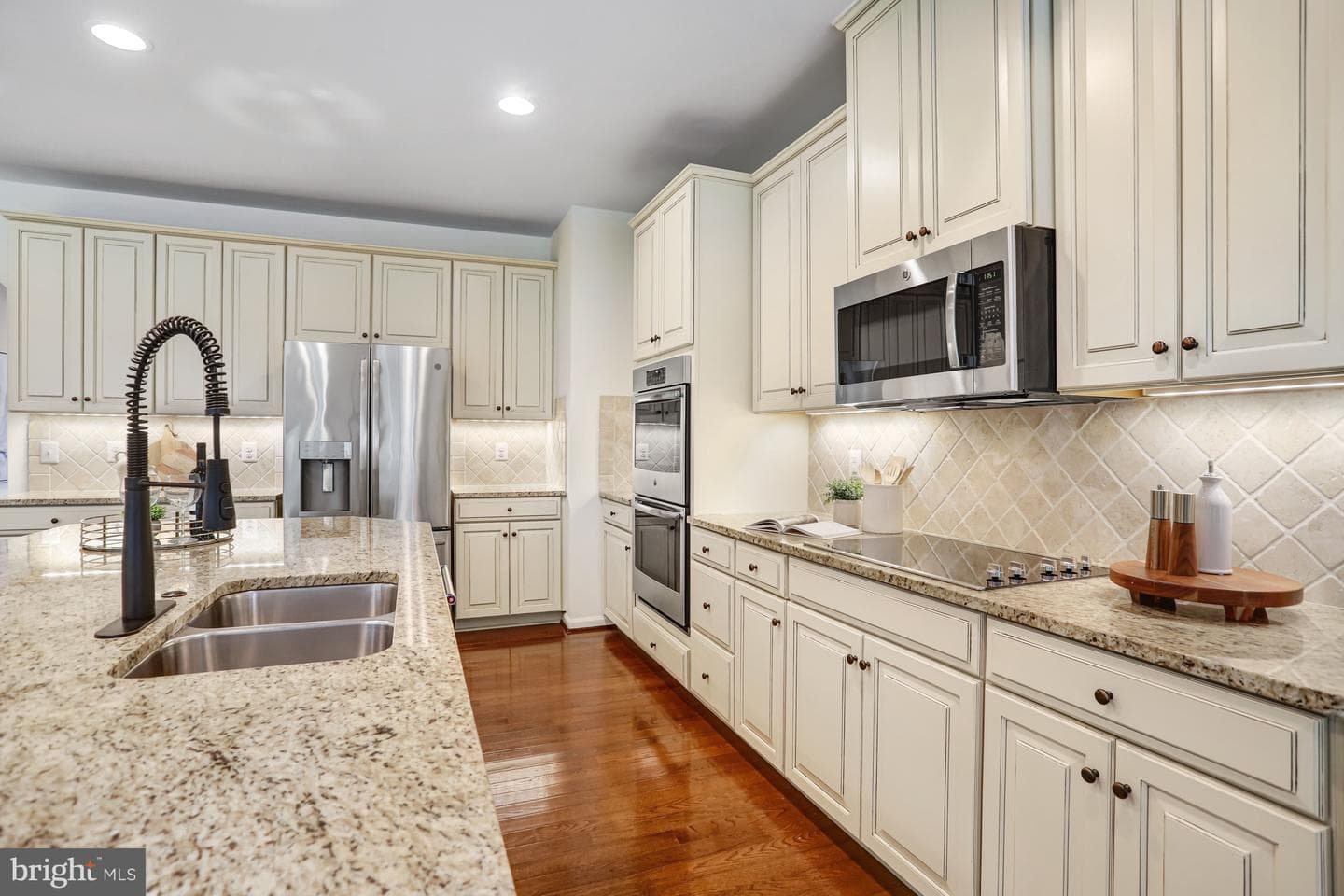 26798 Barnsley Place photo 28