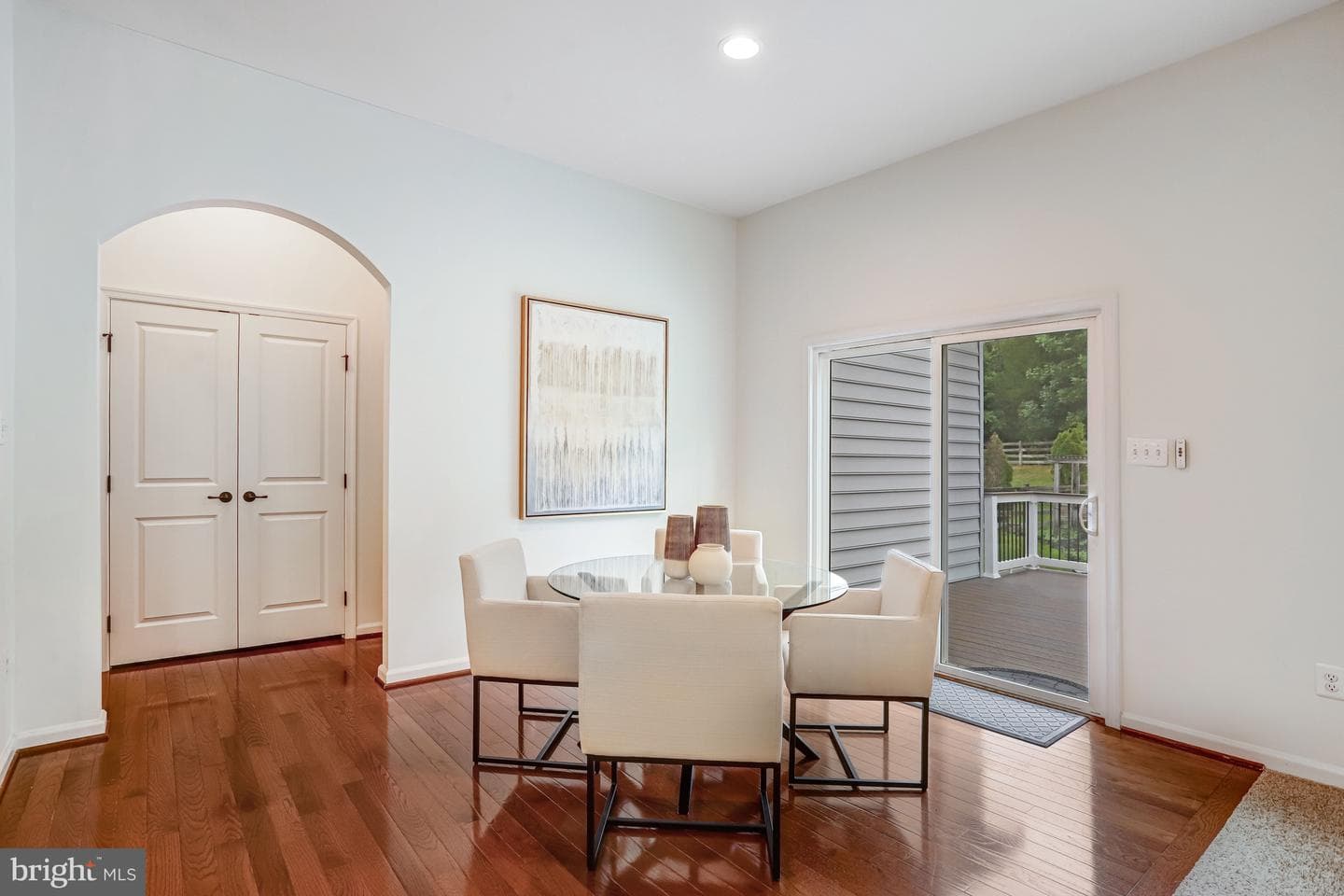 26798 Barnsley Place photo 32
