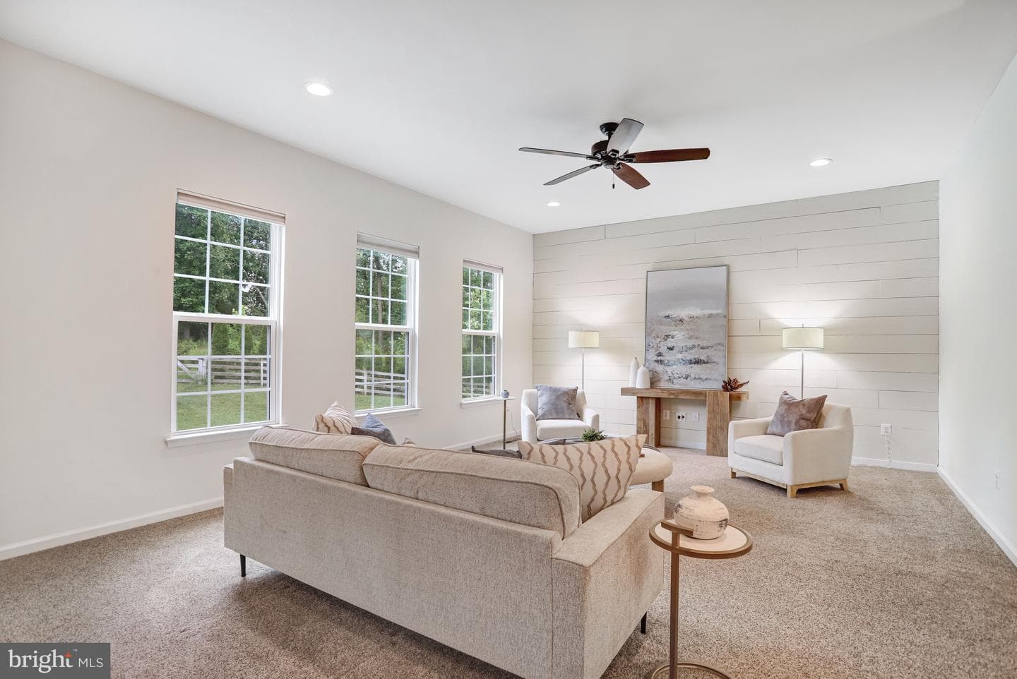 26798 Barnsley Place photo 36