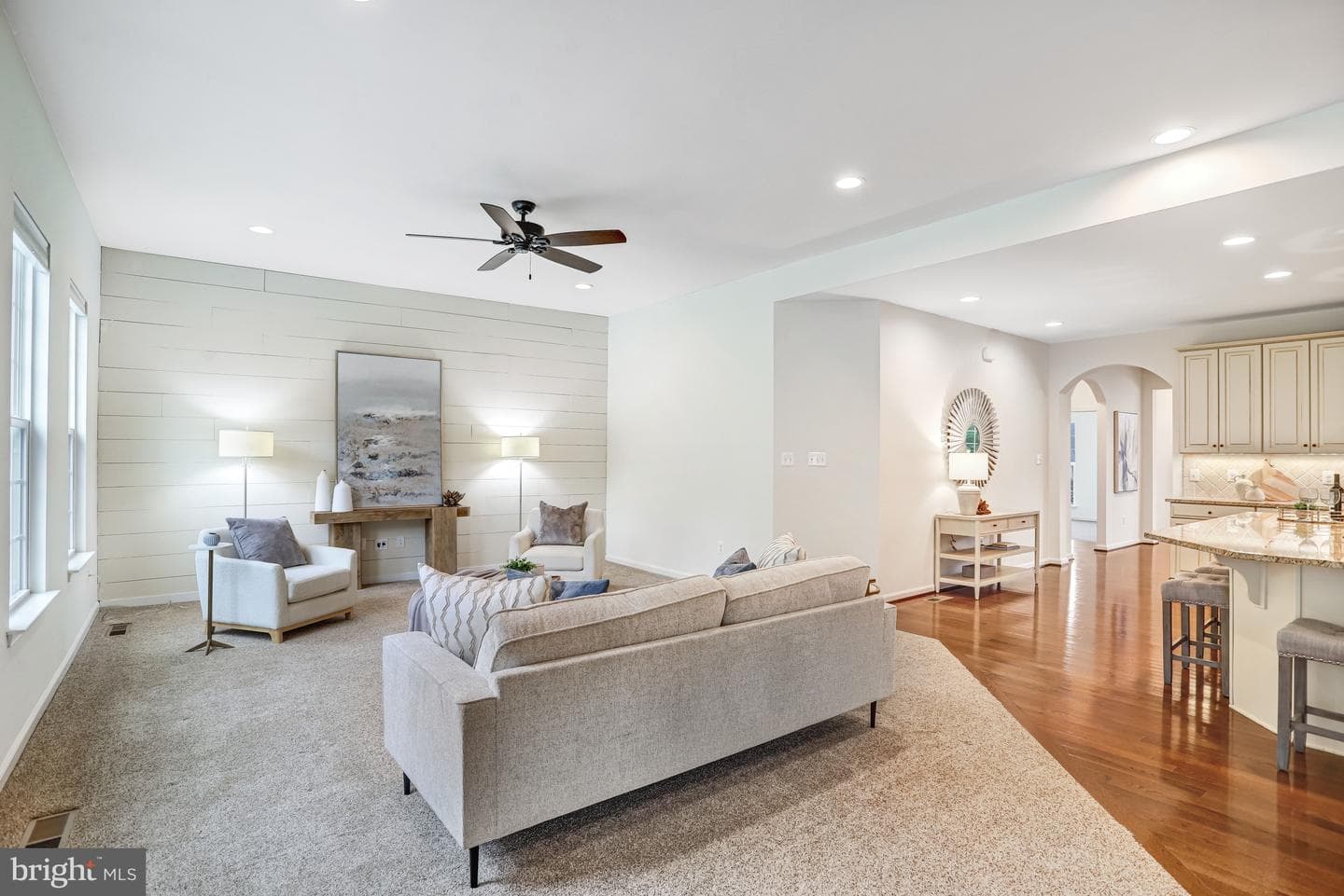 26798 Barnsley Place photo 39
