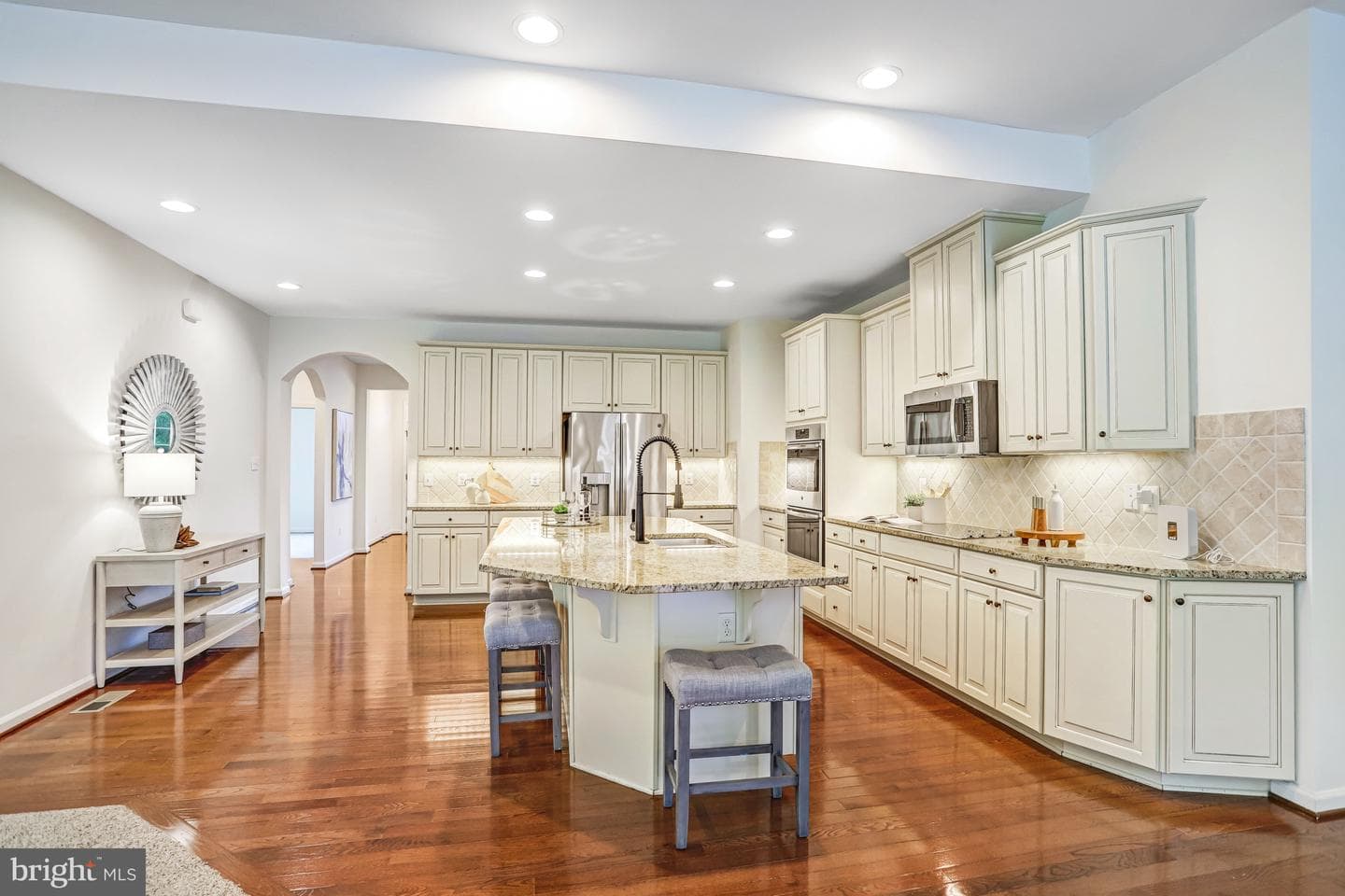 26798 Barnsley Place photo 40