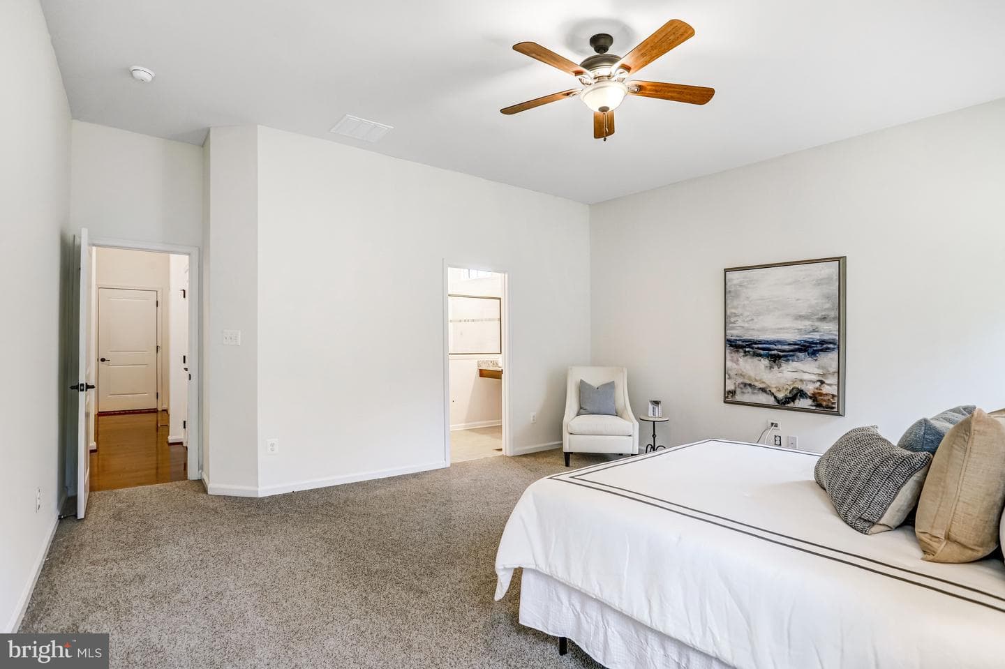 26798 Barnsley Place photo 43