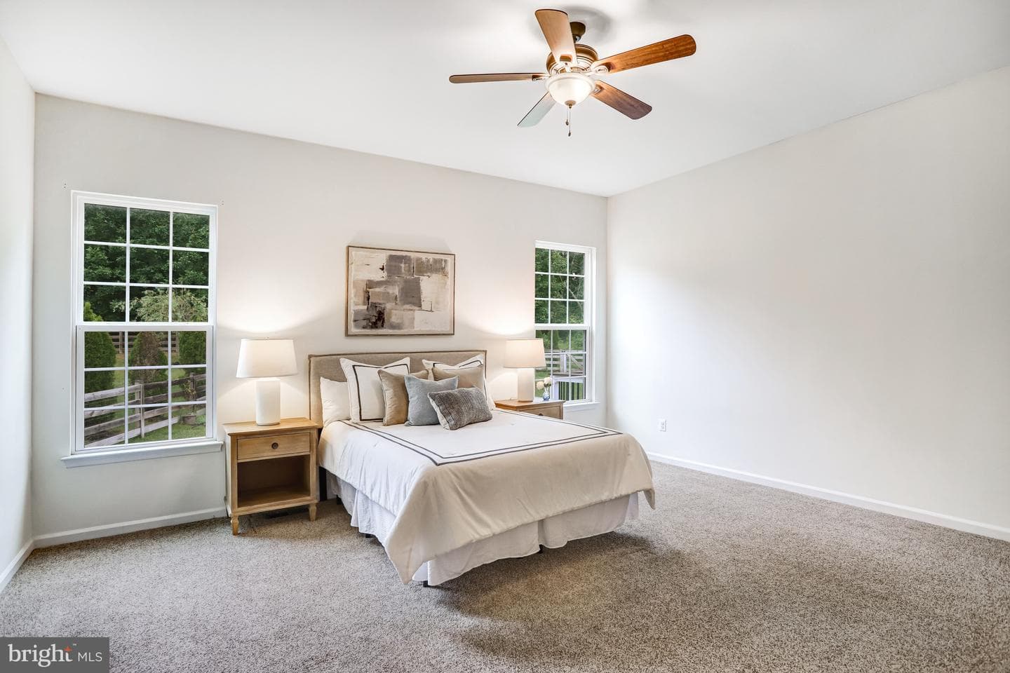 26798 Barnsley Place photo 44