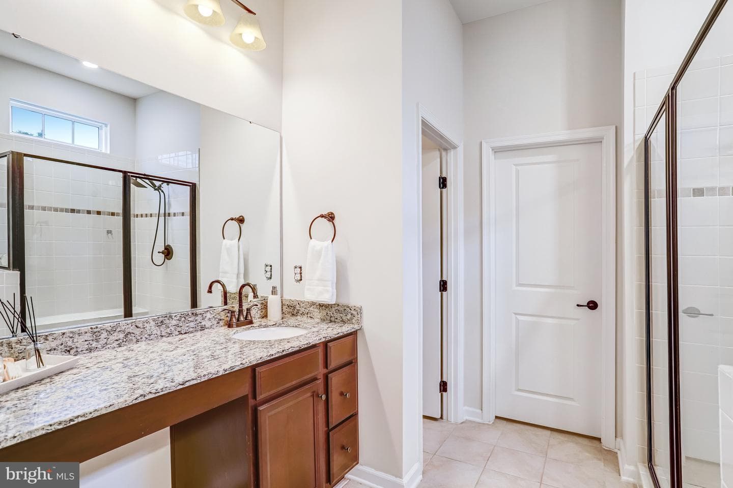 26798 Barnsley Place photo 45