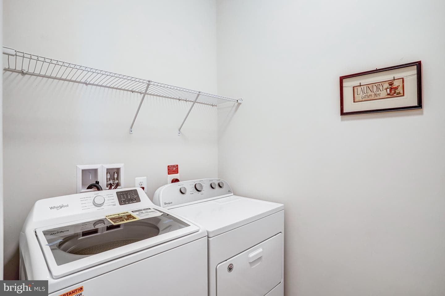 26798 Barnsley Place photo 49