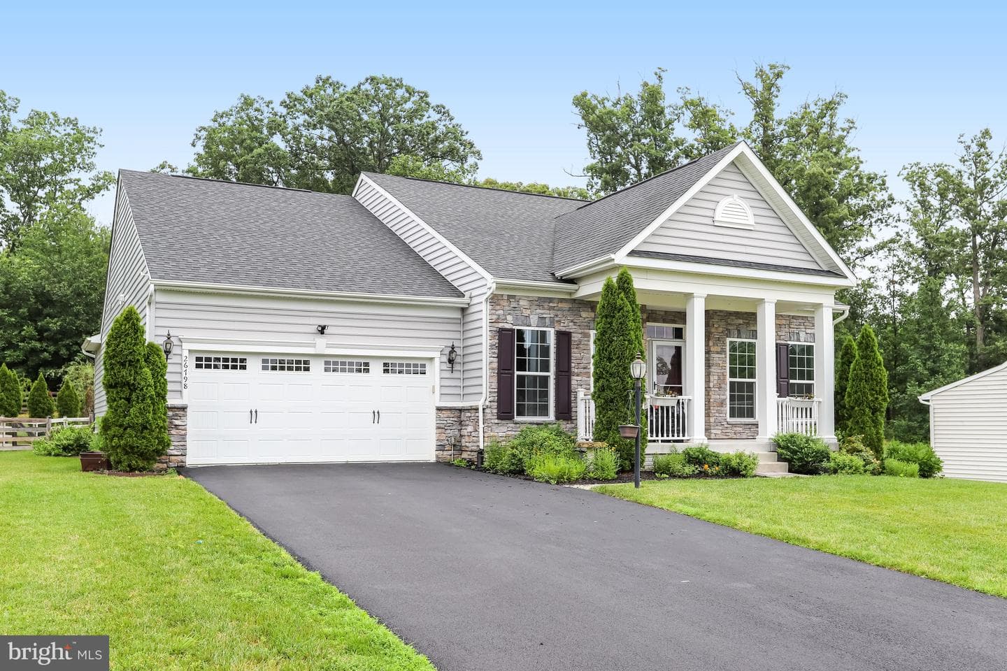 26798 Barnsley Place photo 5