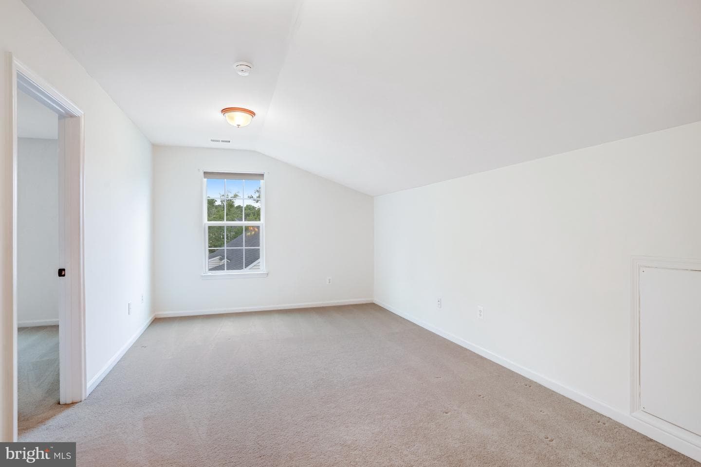 26798 Barnsley Place photo 51