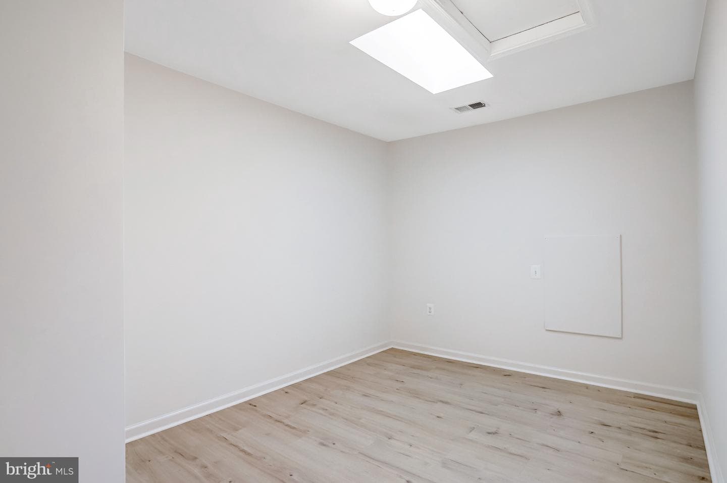 26798 Barnsley Place photo 58