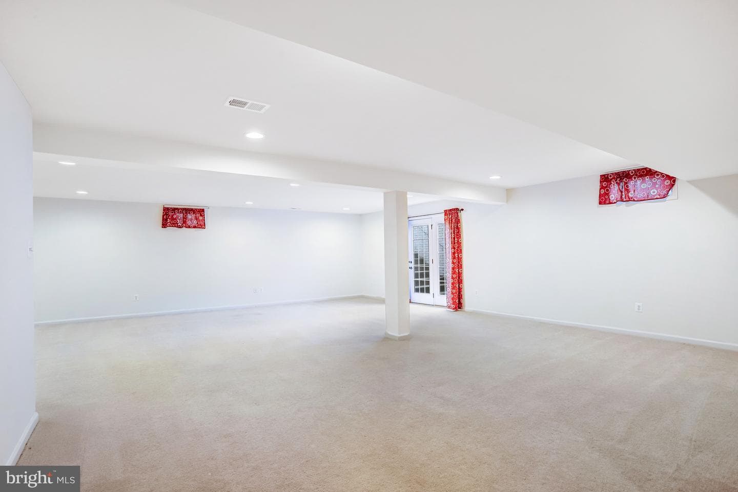 26798 Barnsley Place photo 60