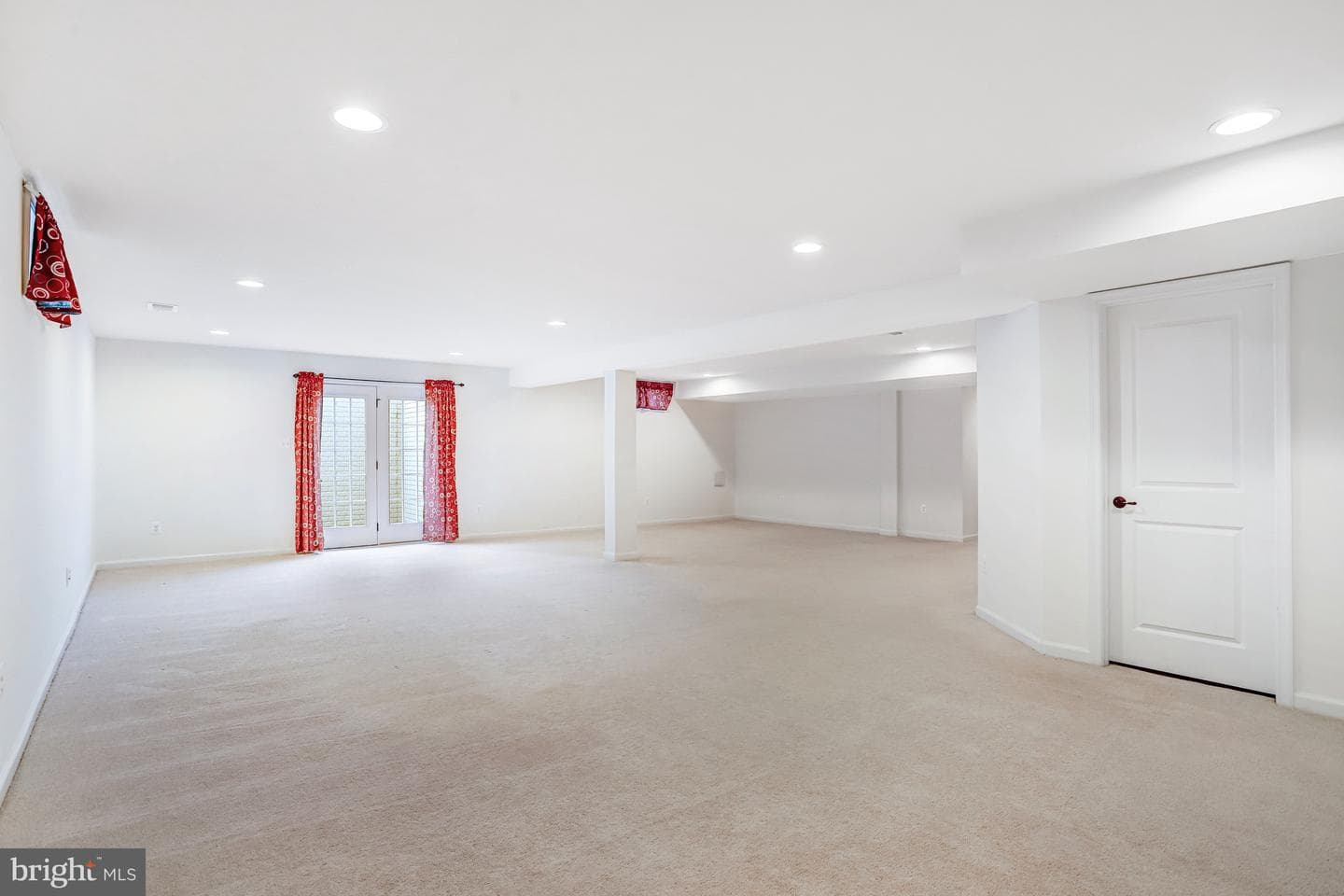 26798 Barnsley Place photo 65