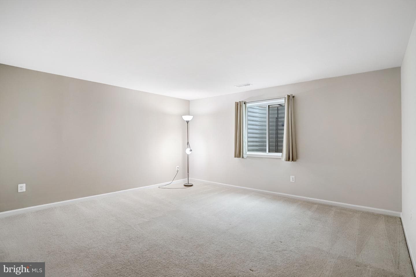 26798 Barnsley Place photo 67