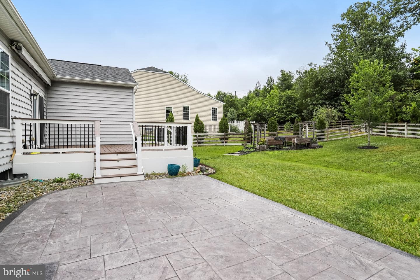26798 Barnsley Place photo 78