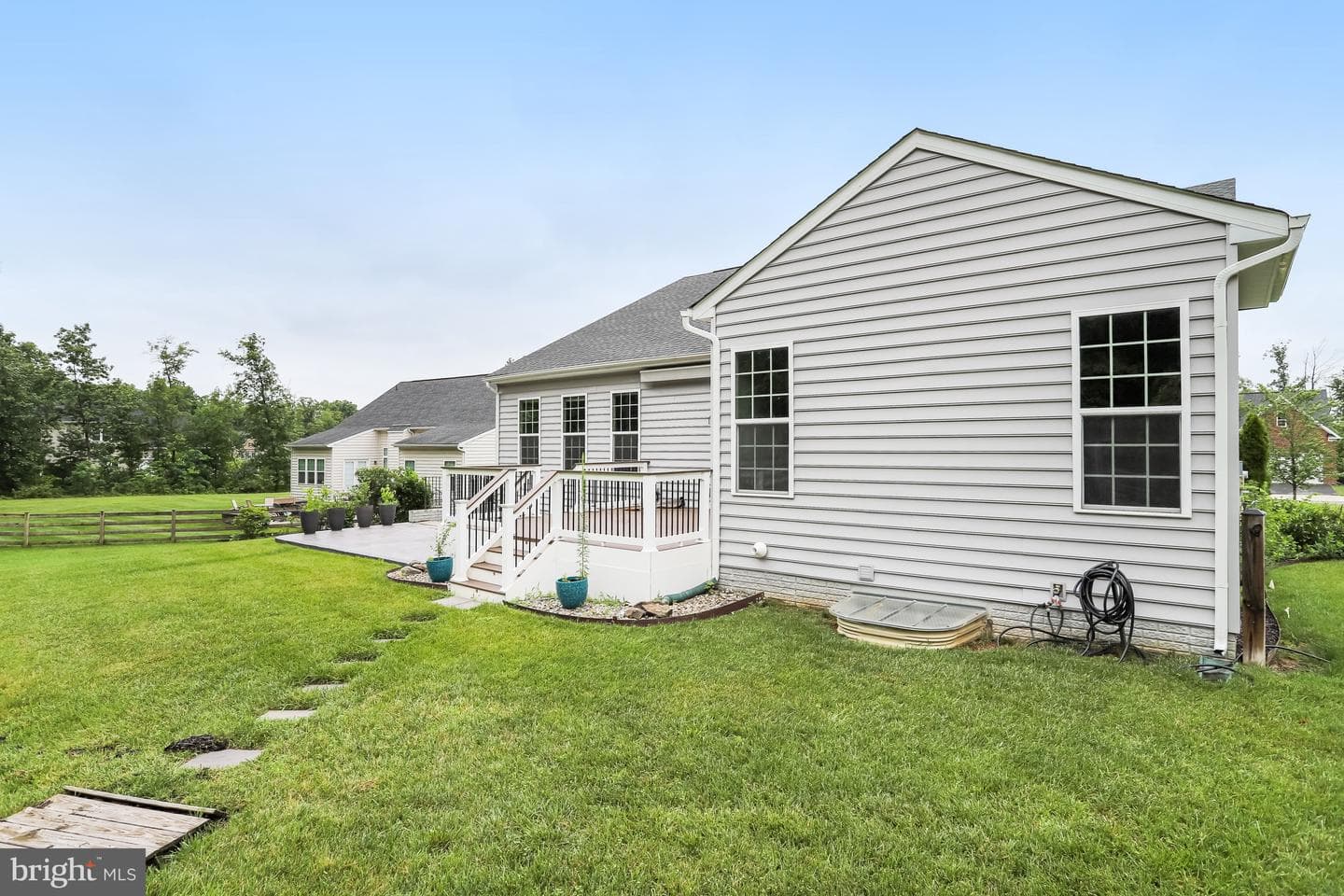 26798 Barnsley Place photo 81