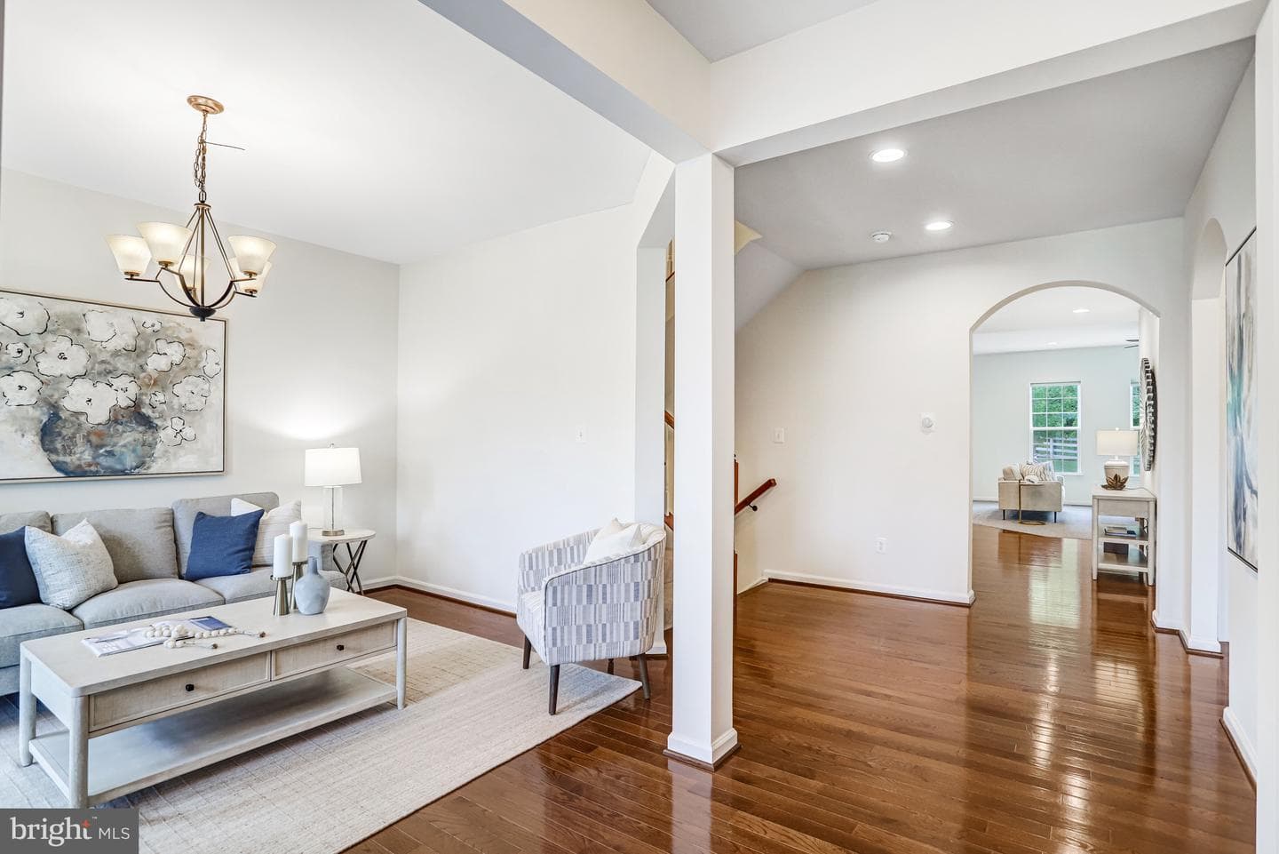 26798 Barnsley Place photo 9