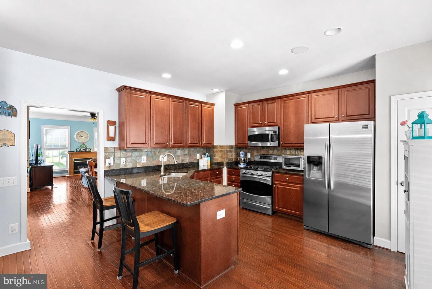 211 Great Laurel Square SE photo 10