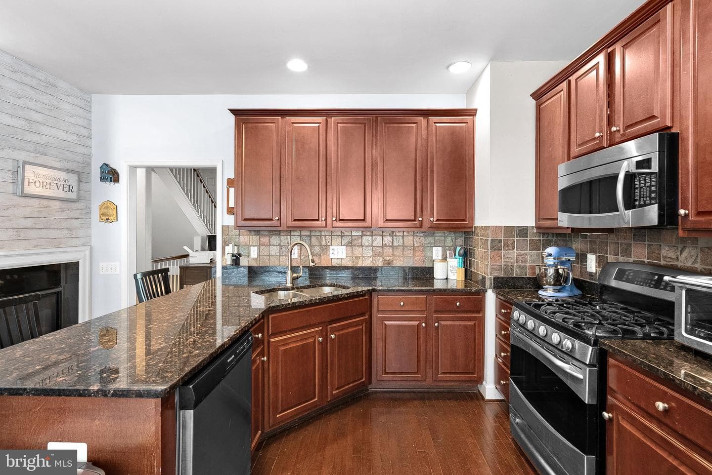 211 Great Laurel Square SE photo 13