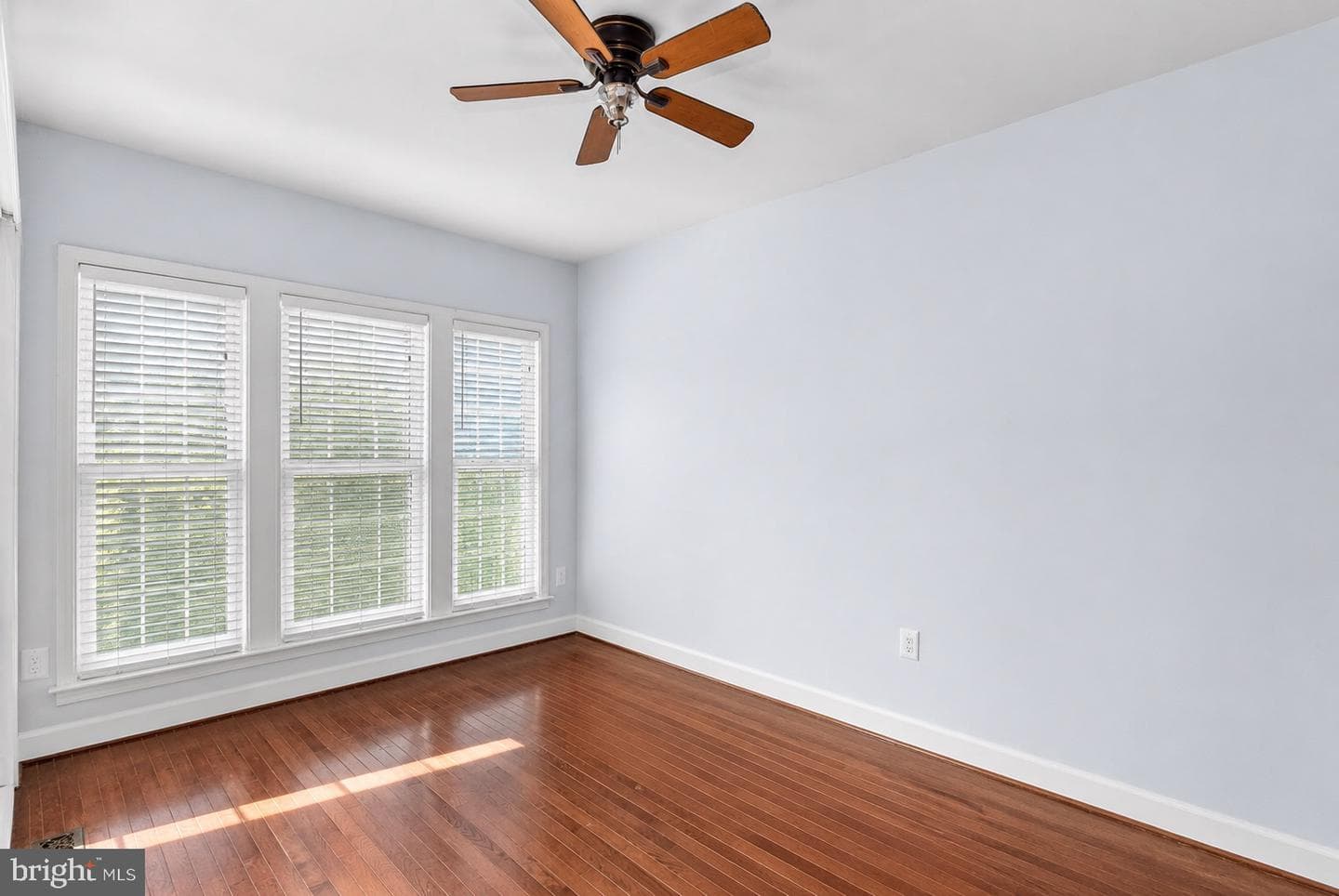 211 Great Laurel Square SE photo 14