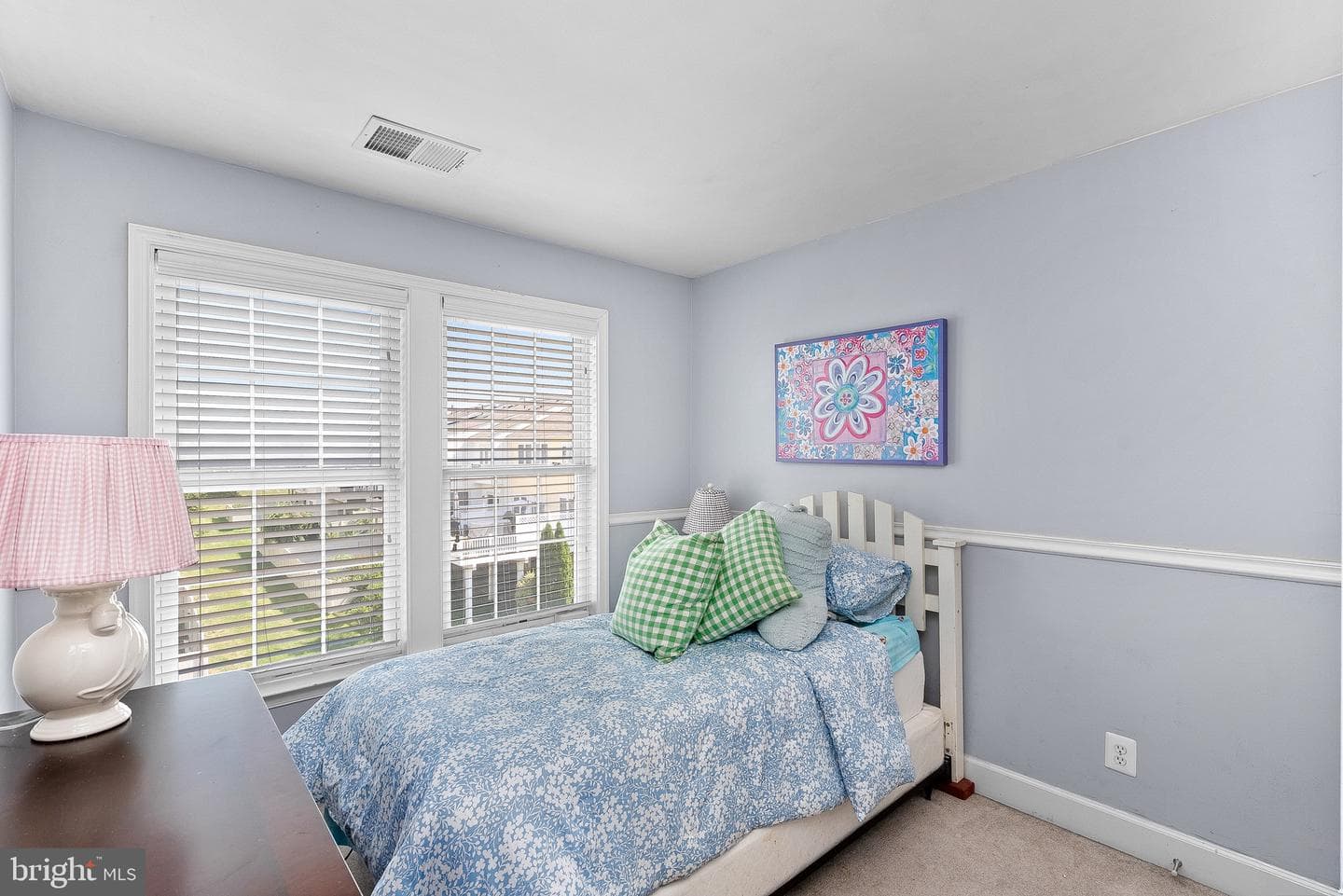 211 Great Laurel Square SE photo 20