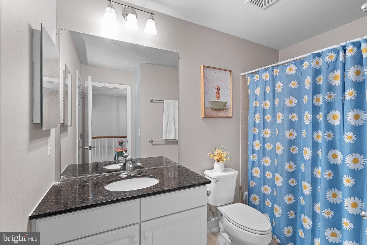 211 Great Laurel Square SE photo 22
