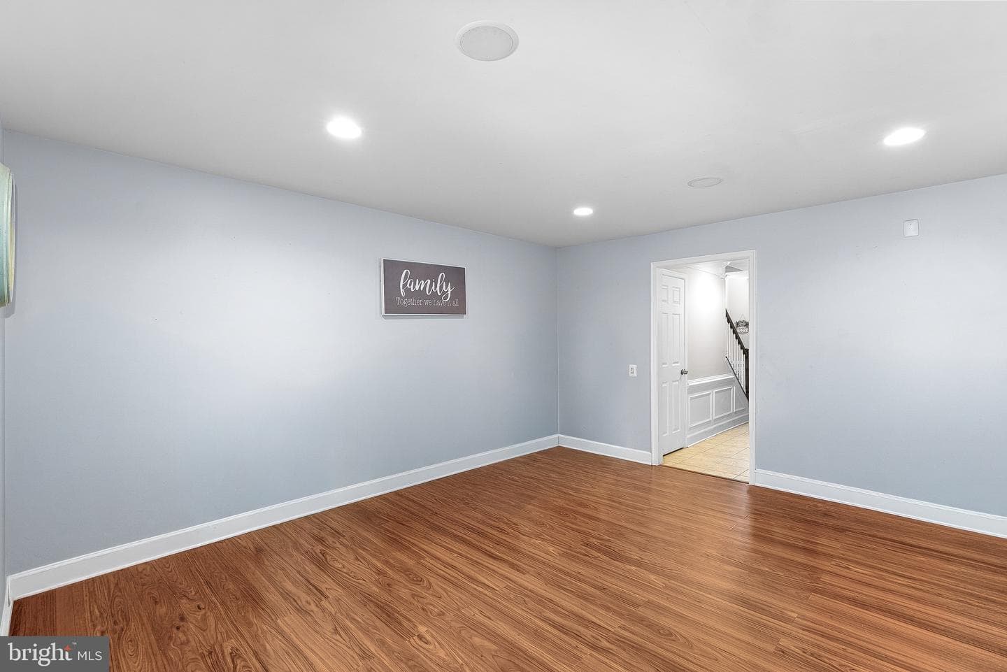 211 Great Laurel Square SE photo 28