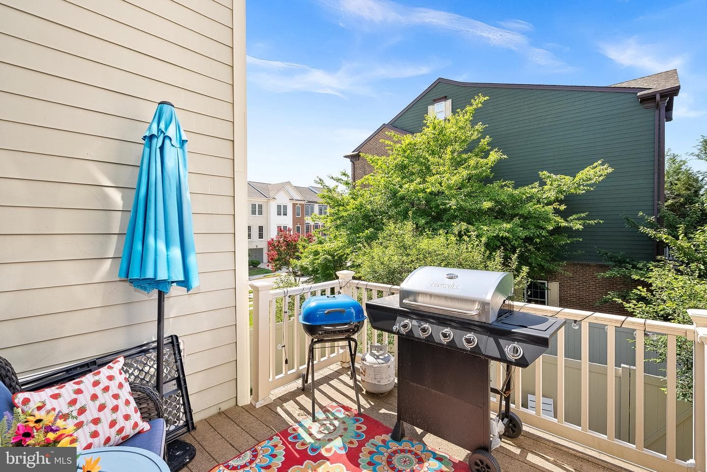 211 Great Laurel Square SE photo 29