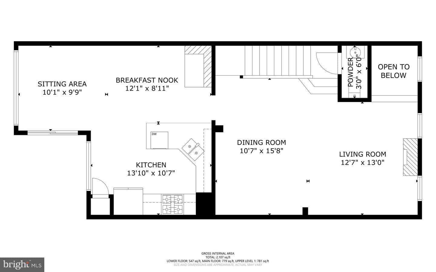 211 Great Laurel Square SE photo 38