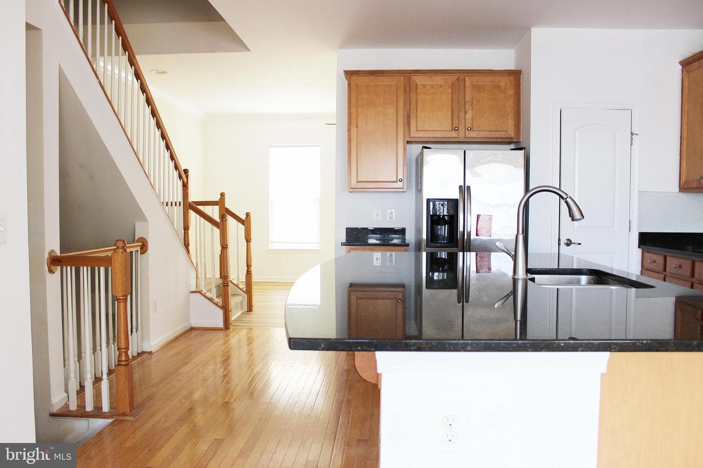 44035 Peirosa Terrace photo 10