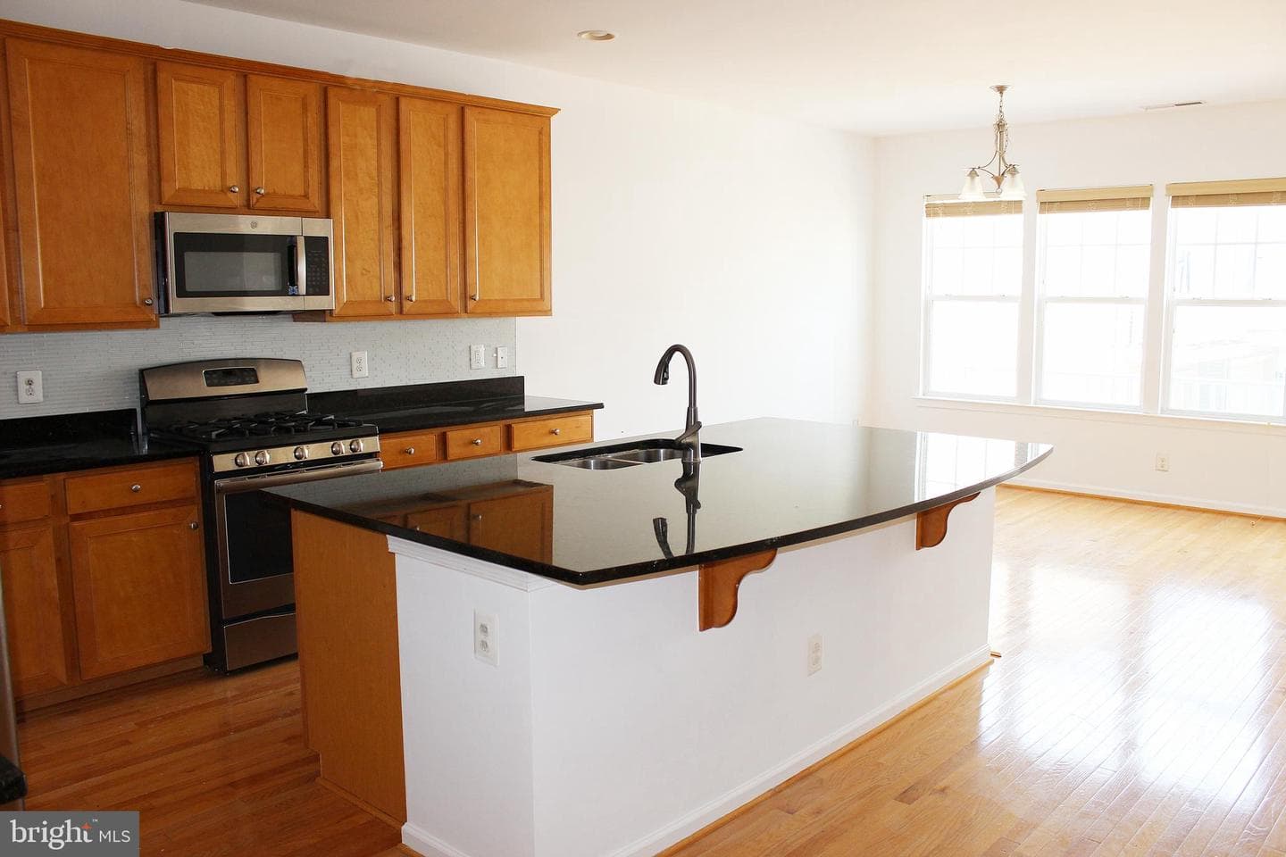 44035 Peirosa Terrace photo 11