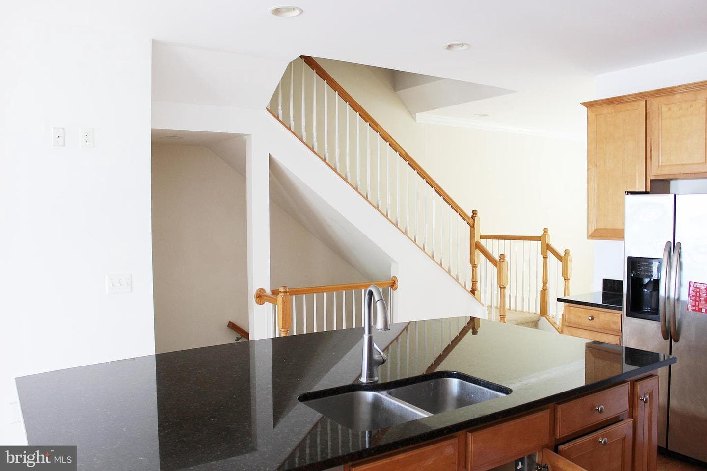 44035 Peirosa Terrace photo 12