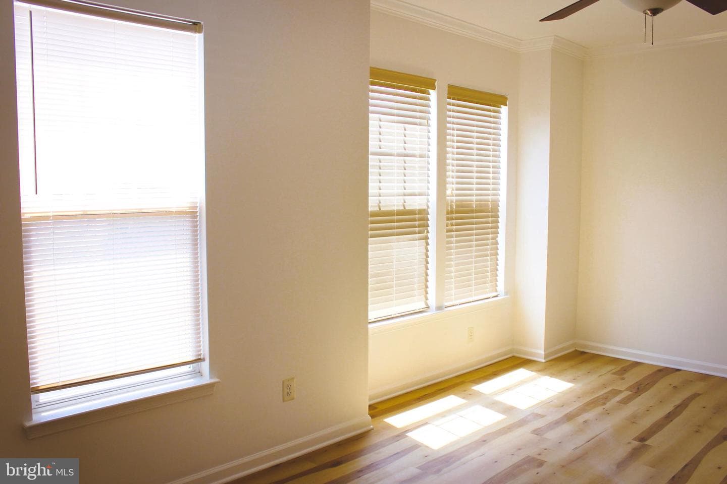 44035 Peirosa Terrace photo 14