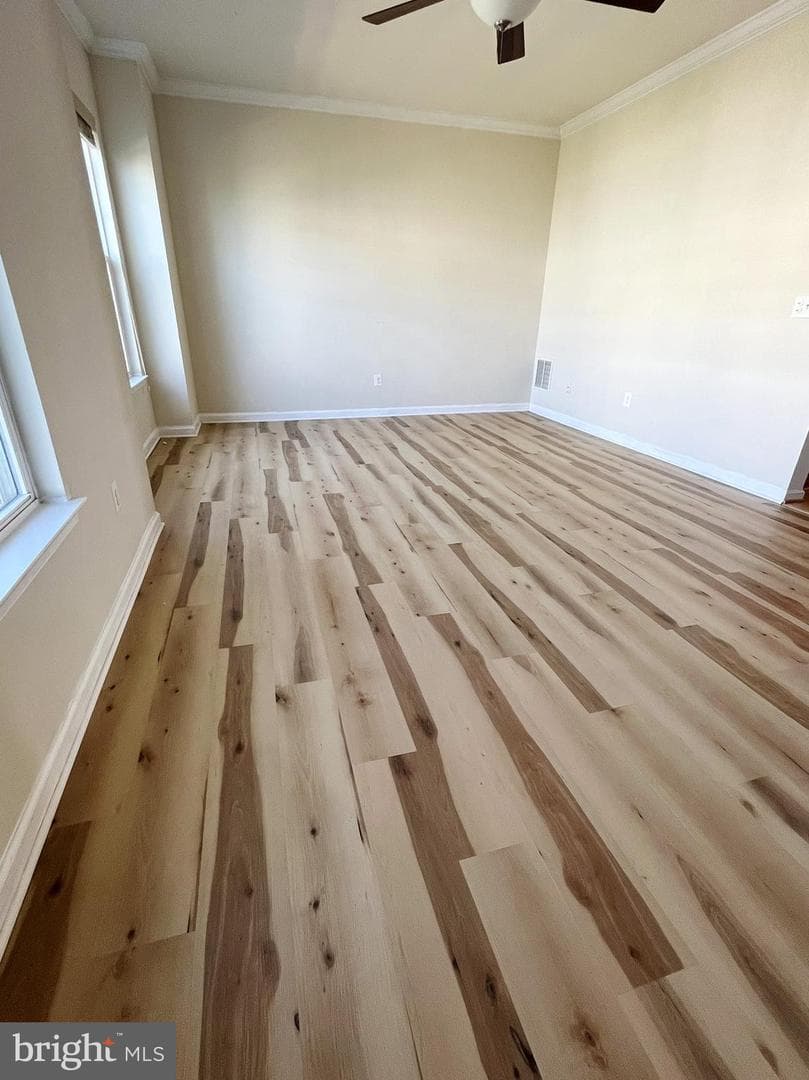 44035 Peirosa Terrace photo 15