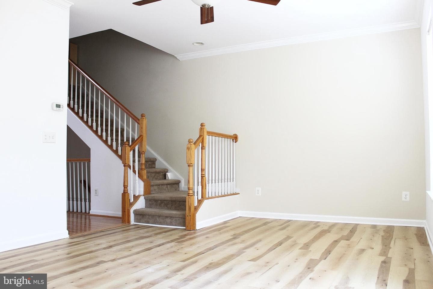 44035 Peirosa Terrace photo 21