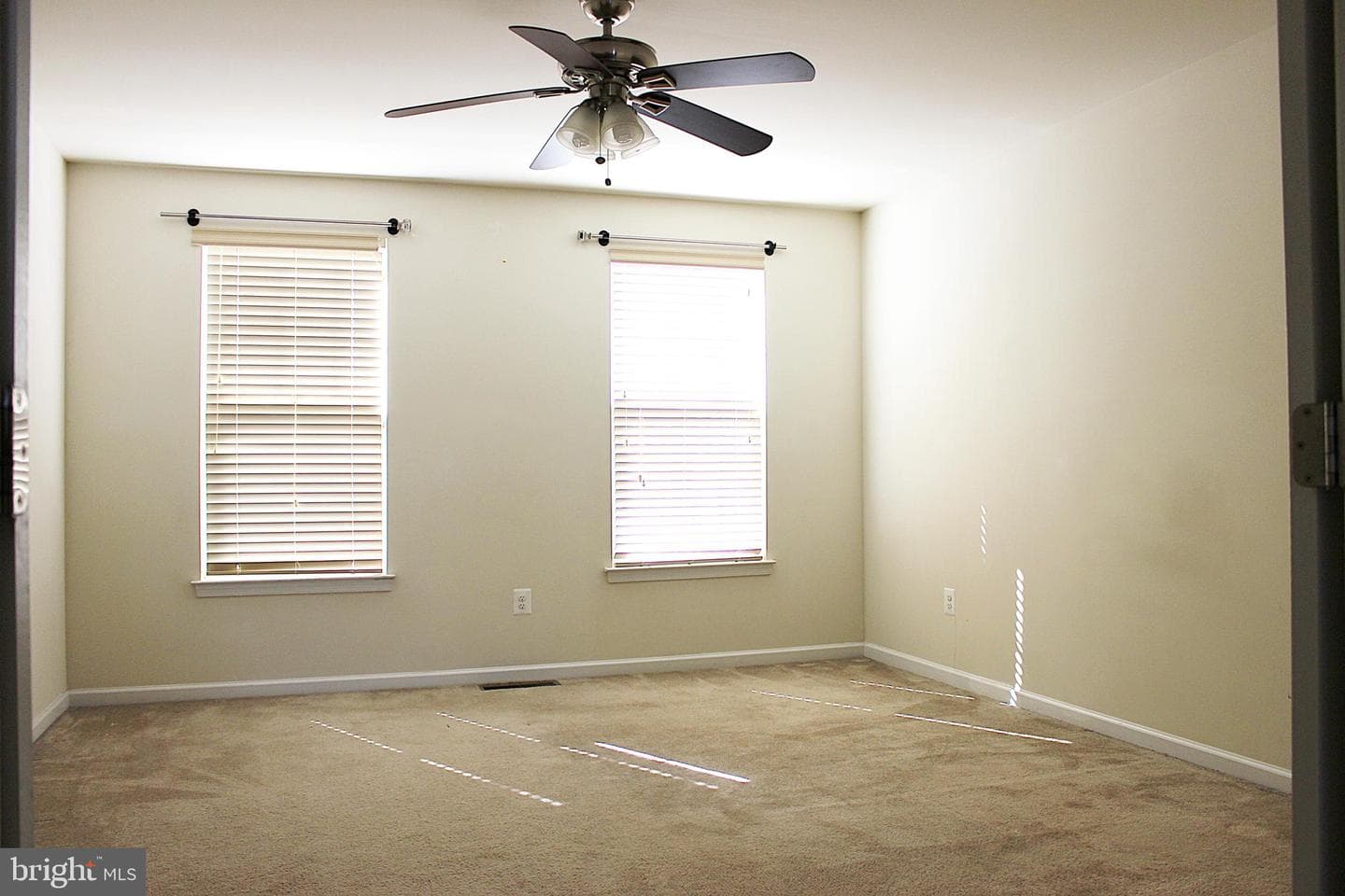 44035 Peirosa Terrace photo 22