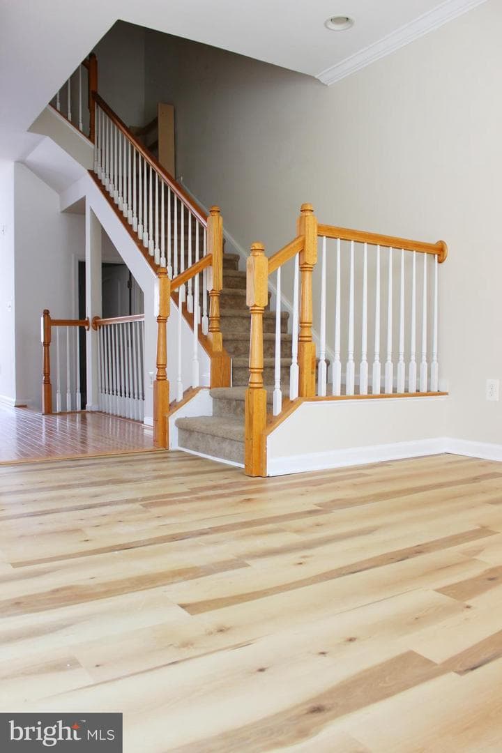 44035 Peirosa Terrace photo 26