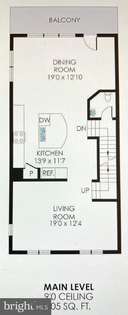 44035 Peirosa Terrace photo 3
