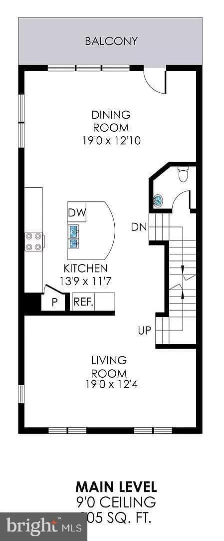 44035 Peirosa Terrace photo 4