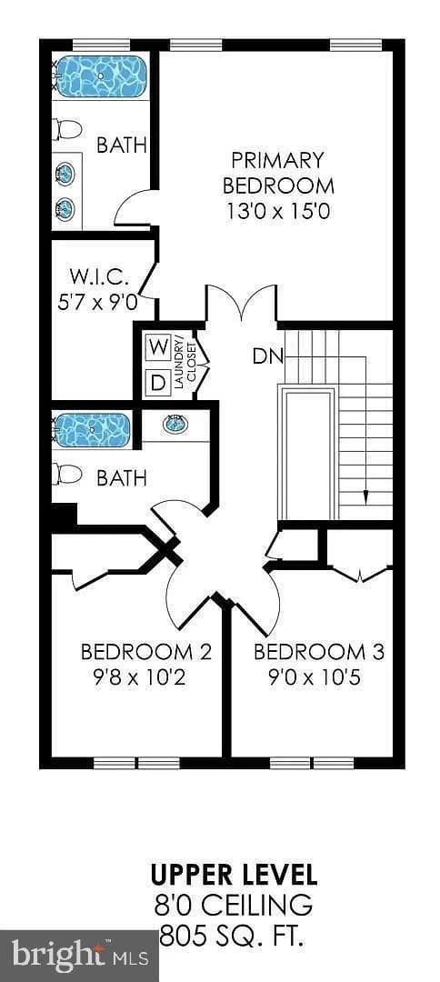 44035 Peirosa Terrace photo 5