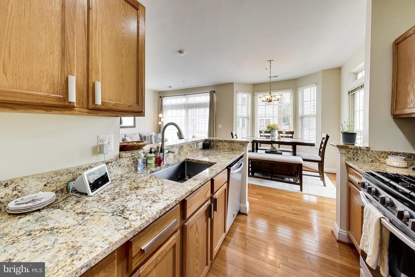 46383 Pryor Square photo 10